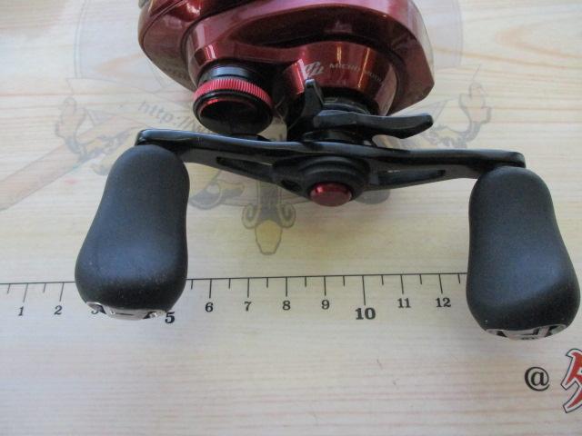 19スコーピオンMGL 150HG