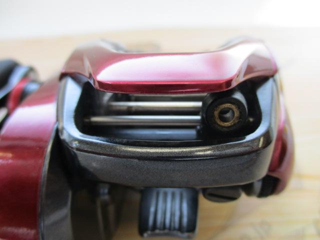 19スコーピオンMGL 150HG