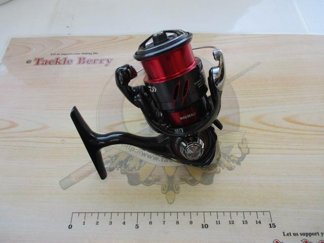 24月下美人X LT2000S