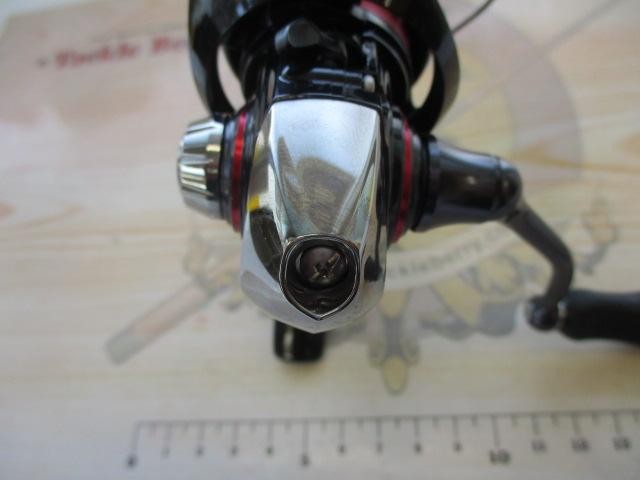 24月下美人X LT2000S