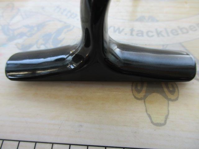 24月下美人X LT2000S