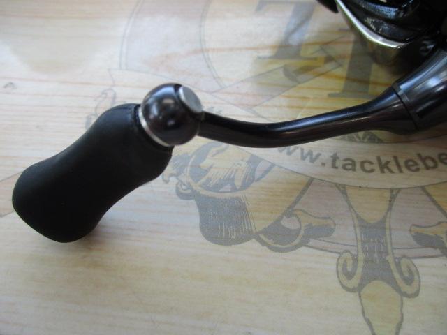 24月下美人X LT2000S