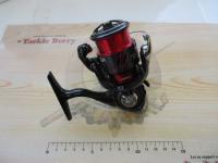 24月下美人X LT2000S