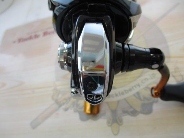 18ソアレBB C2000SSPG