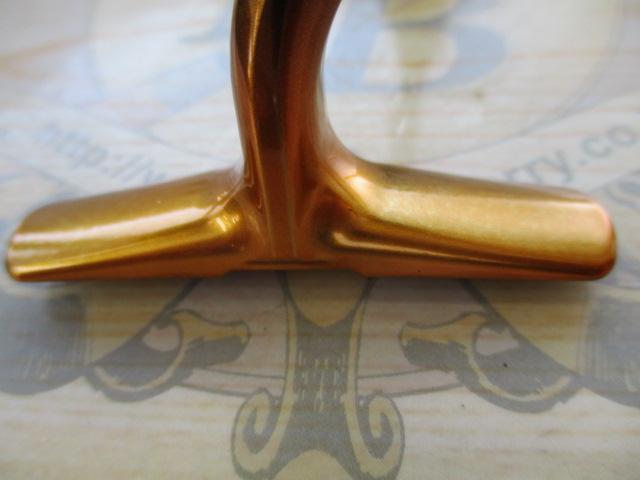 18ソアレBB C2000SSPG