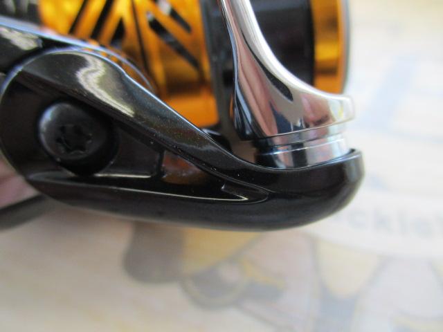 18ソアレBB C2000SSPG