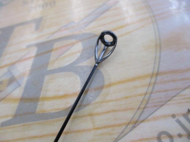 20アドバンスイソ 1.7-530