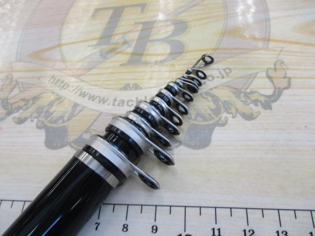 20アドバンスイソ 1.7-530