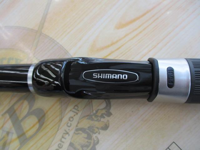 20アドバンスイソ 1.7-530