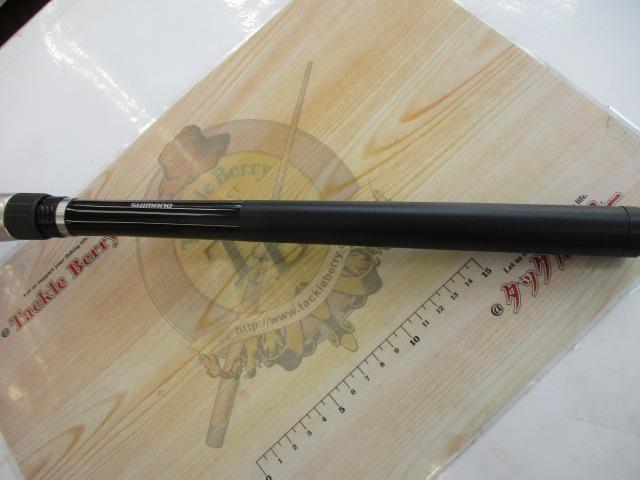 20アドバンスイソ 1.7-530