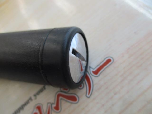 20アドバンスイソ 1.7-530