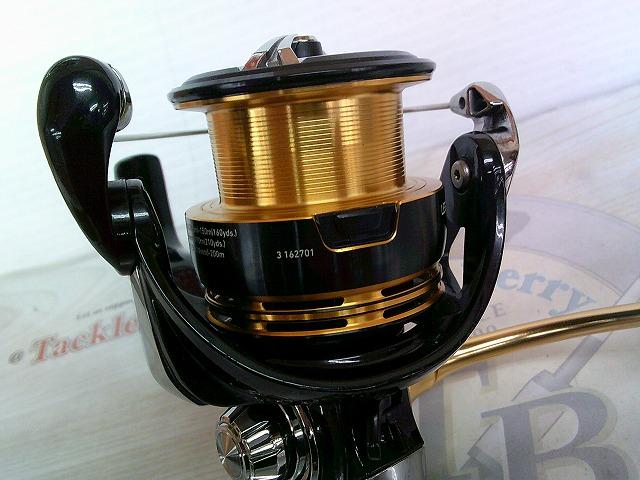 23レガリス LT4000-CXH