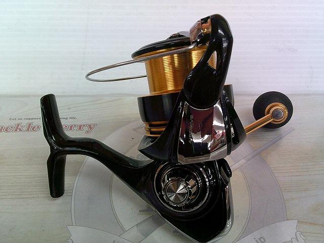 23レガリス LT4000-CXH