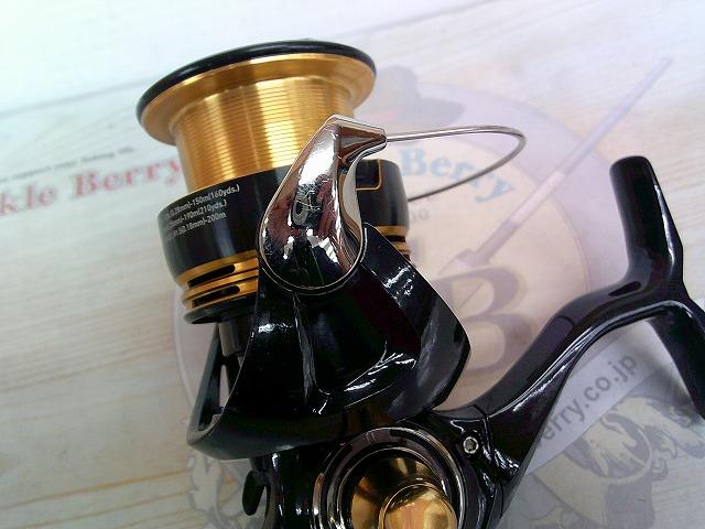 23レガリス LT4000-CXH