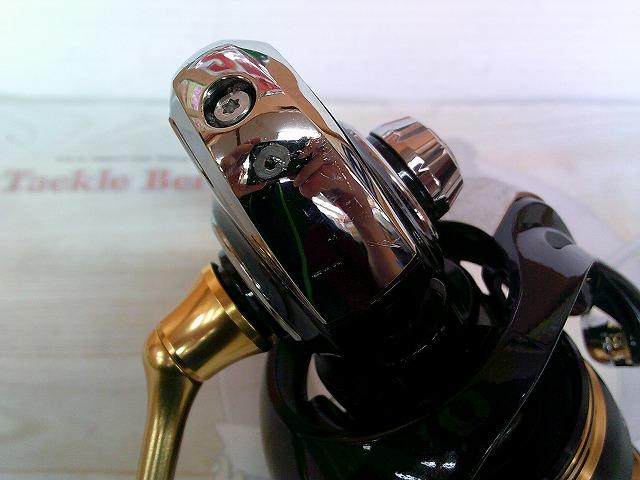 23レガリス LT4000-CXH