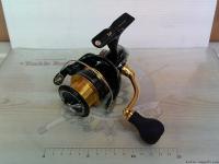 23レガリス LT4000-CXH