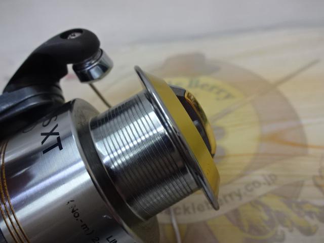 05エアノスXT 2500