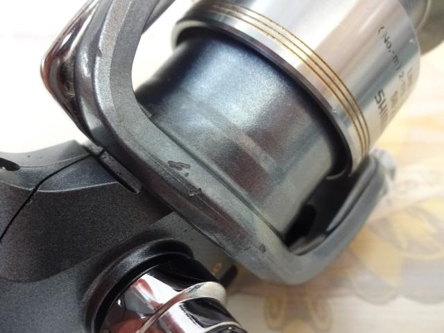 05エアノスXT 2500