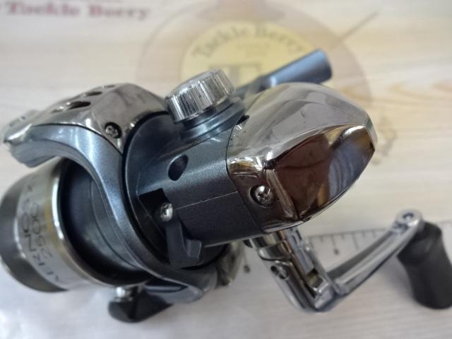 05エアノスXT 2500