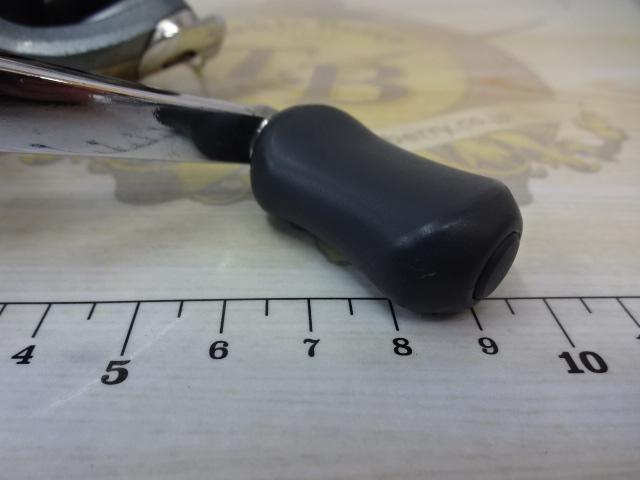 05エアノスXT 2500