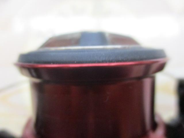 18セフィアBB C3000SHG