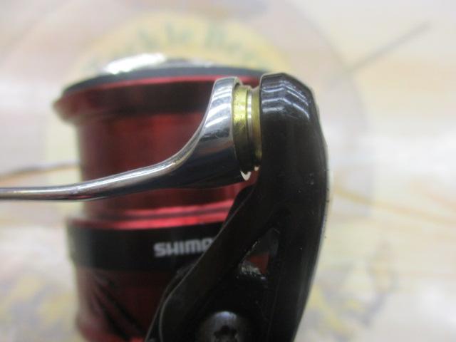 18セフィアBB C3000SHG