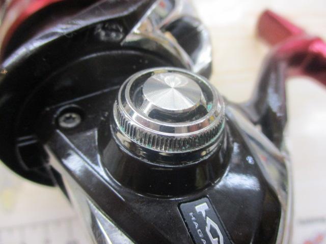 18セフィアBB C3000SHG