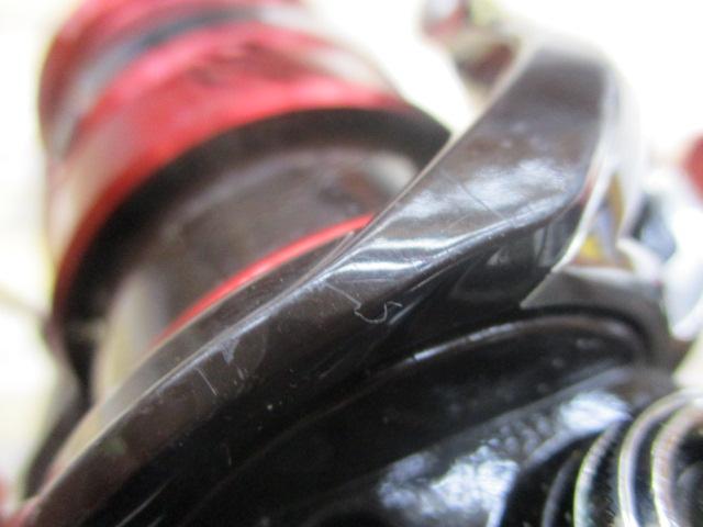 18セフィアBB C3000SHG