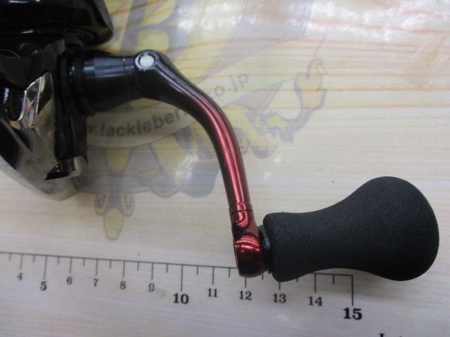 18セフィアBB C3000SHG