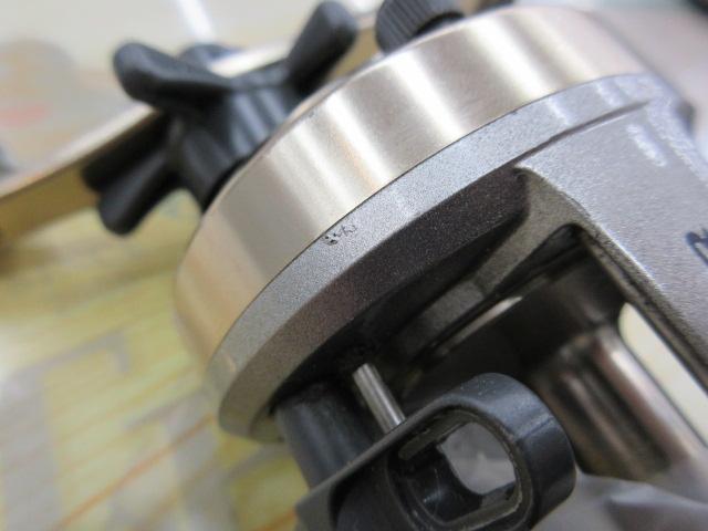 ダイナスター 300DX