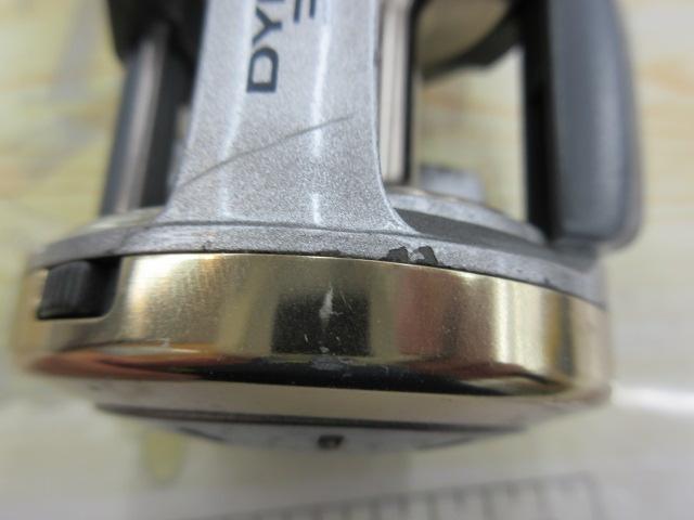 ダイナスター 300DX