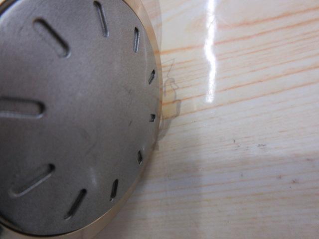 ダイナスター 300DX