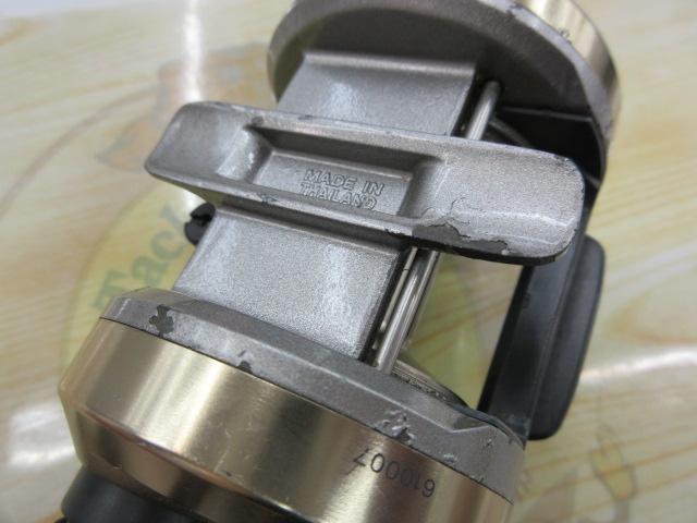 ダイナスター 300DX