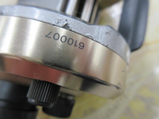 ダイナスター 300DX