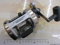 ダイナスター 300DX