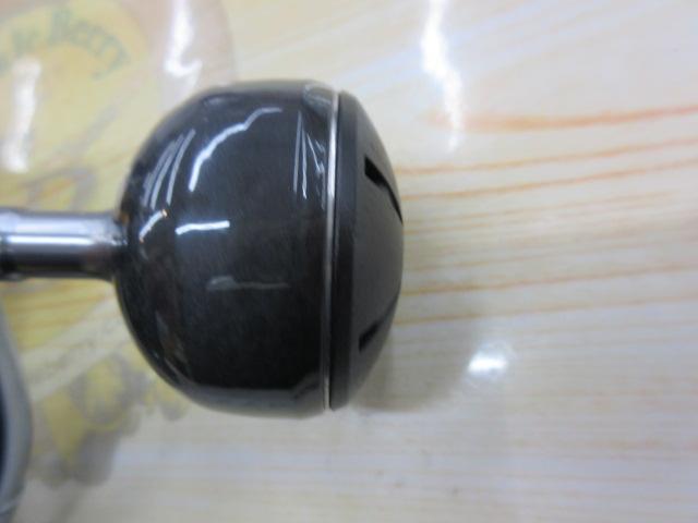 09ツインパワーSW 8000HG