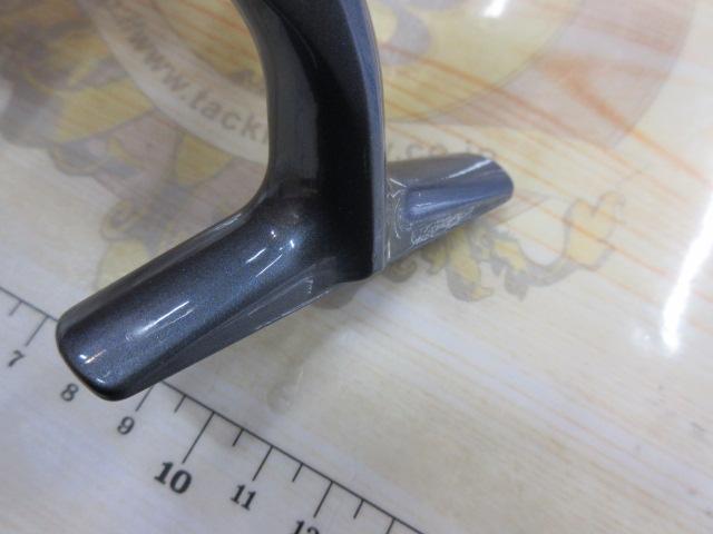 09ツインパワーSW 8000HG