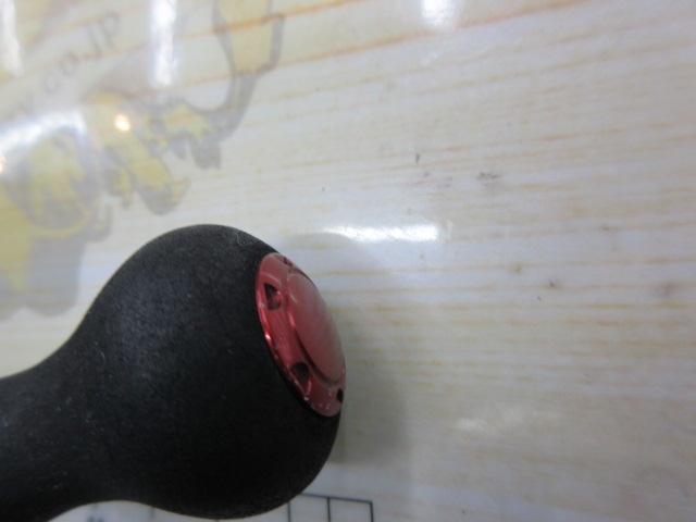 12セフィアCI4+ C3000S