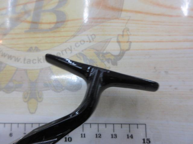 12セフィアCI4+ C3000S