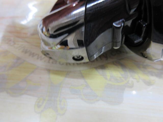 12セフィアCI4+ C3000S