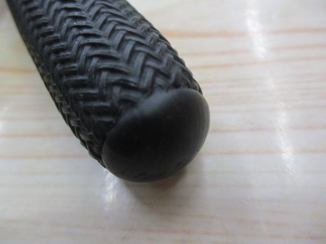 旋めぐる 剣鋒七