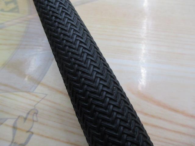 旋めぐる 剣鋒七