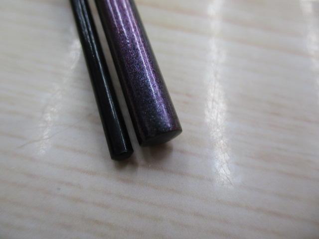 旋めぐる 剣鋒七