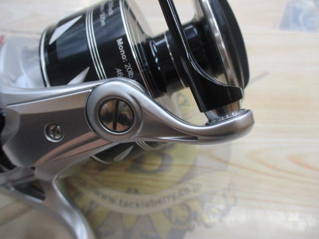 スラマーⅣ8500DX