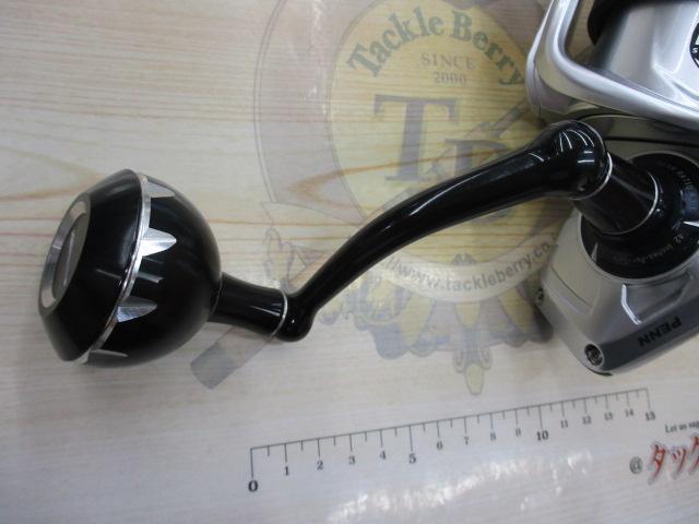 スラマーⅣ8500DX