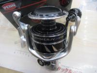 スラマーⅣ8500DX