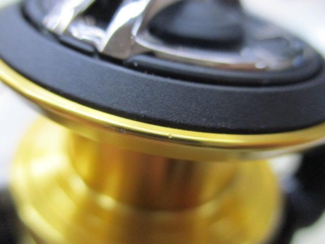 19スフェロスSW 4000XG