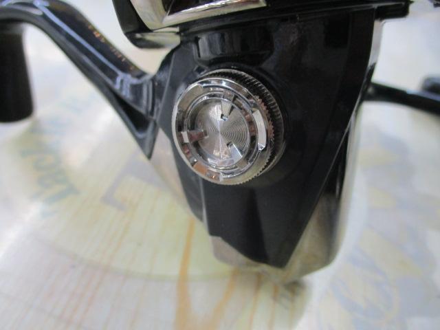 19スフェロスSW 4000XG