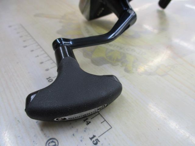 19スフェロスSW 4000XG