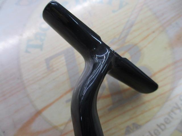 19スフェロスSW 4000XG